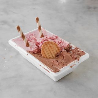 Gelato 1 kg