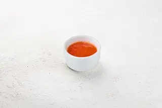 Соус пікантний