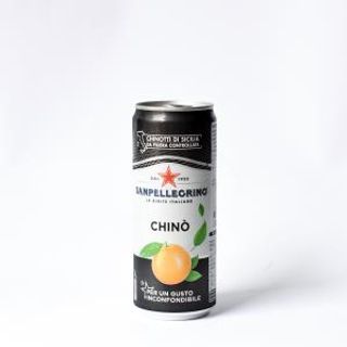 Chino puszka 330ml