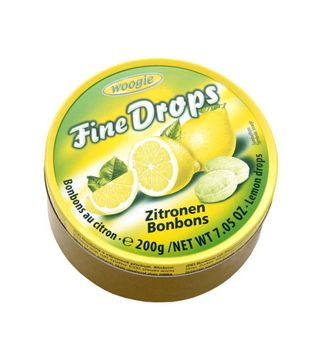 (216240) Bombone sa okusom limuna 200g