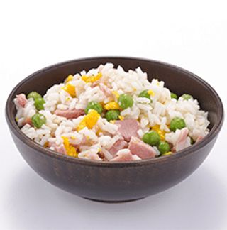 Riz Cantonais