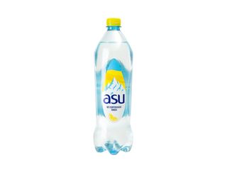 ASU Лимон
