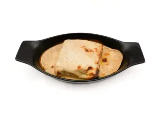Lasagna Di Bologna