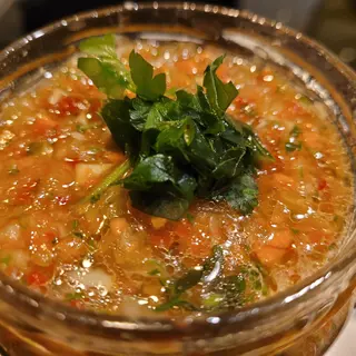 Picante Majagua