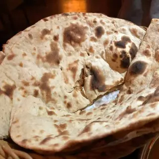 Roti