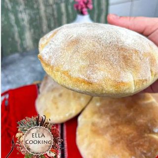 CHIFLA DONER KEBAB (fara miez)