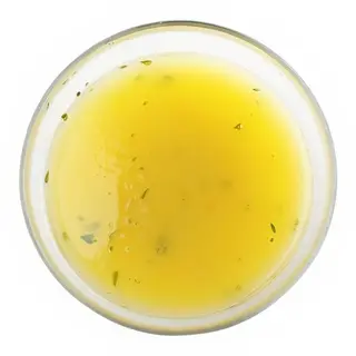 54. Salsa limón