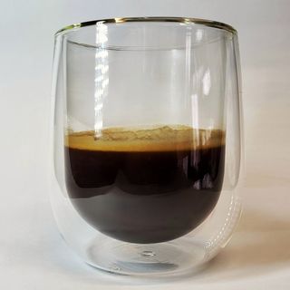 Американо (120мл)