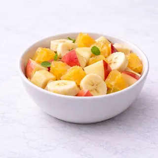 Frutta
