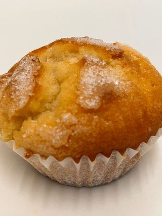 Magdalena De Azúcar doc