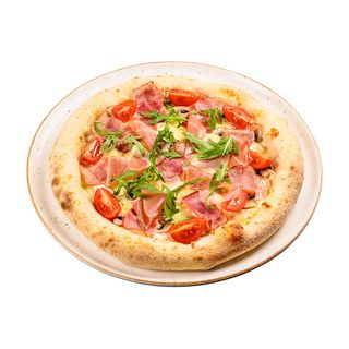 Пица филаделфия (30см)