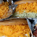 Combo Para Ti Solito