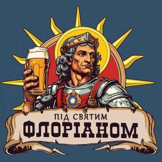 Яйця пашот на кремзликах