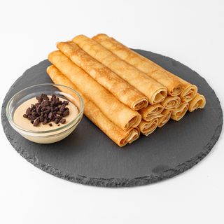 Oreo palačinke 12 komada