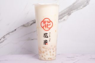 Lichi Bomba (700 Ml.)