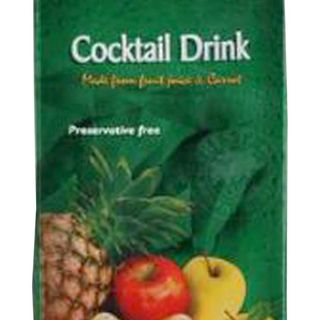 Best bossion cocktail 