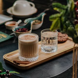 Раф Ирландский