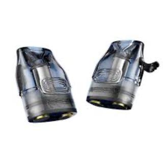 Voopoo Vmate V4 Top Fill Cartridge