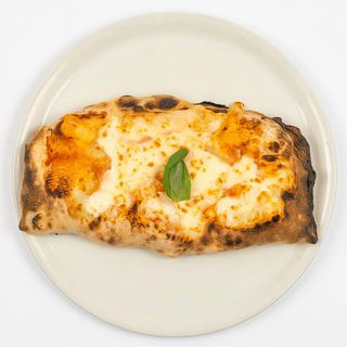 Calzone classico