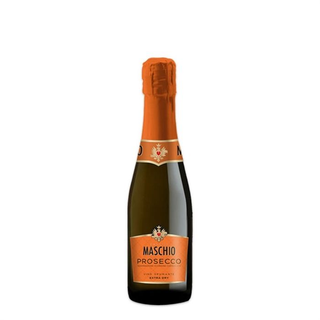Cantine Riunite Prosecco Maschio Doc