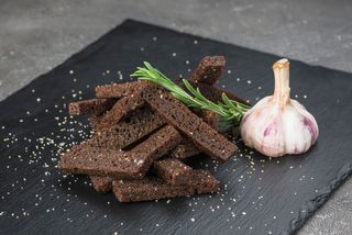 Грінки фрі (130г)