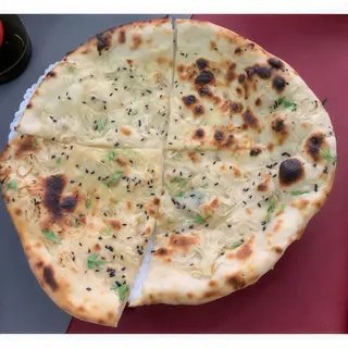 Roti