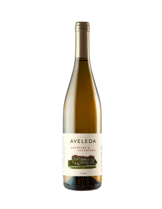 Aveleda Loureiro 750ml