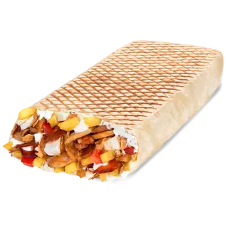O'street XL