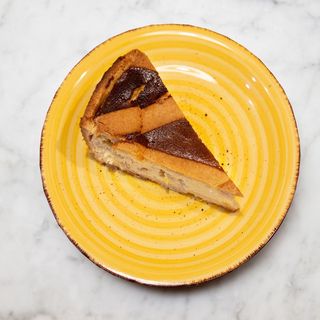 PASTIERA NAPOLETANA