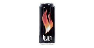 Burn