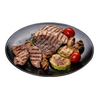 Асорті ескалопів (200/90г)