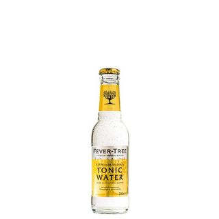 Tonic water Fever Tree