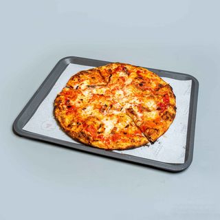 Amatriciana big