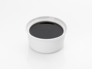 Соус остро-соевый