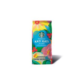 Kati Kati Blend 250gr