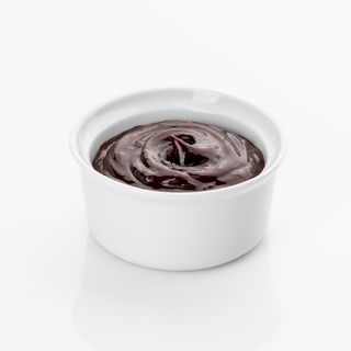 Շոկոլադային սոուս