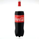 Coca-Cola 2 l
