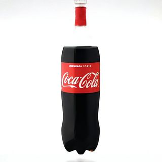 Coca-Cola 2 l