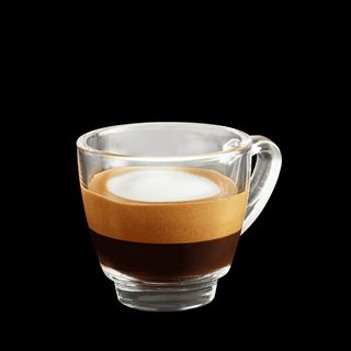 Macchiato Single