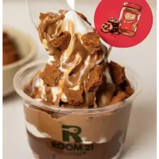  Viral Cookie Biscoff   