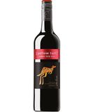 Yellow Tail Red Roo