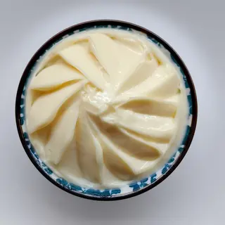 Mayonnaise 
