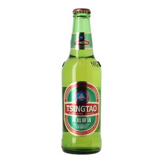 Tsingtao 64 cl