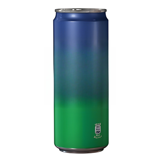 Sprite lattina