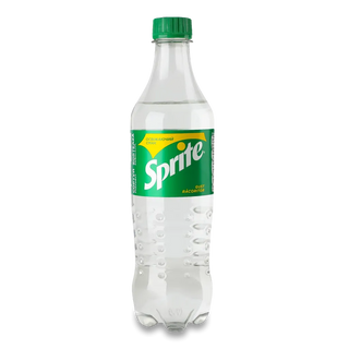 Sprite (500 ml)