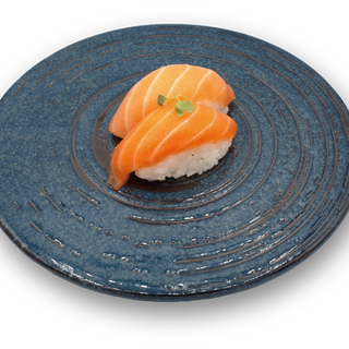210 Nigiri De Salmón (2 Uds.)