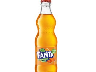 Fanta (250ml)