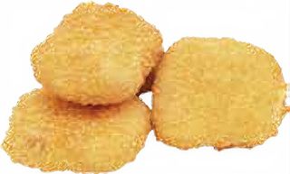 Nuggets