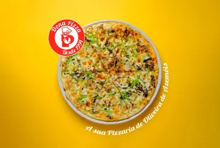 Vegetariana