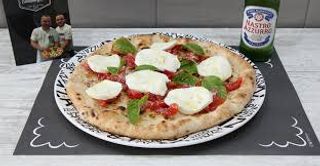 caprese